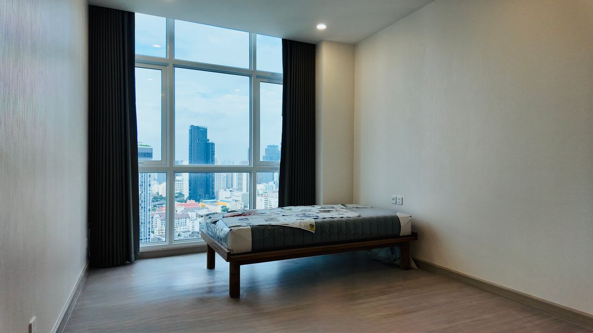 ขายคอนโดสยาม จุฬา สามย่าน : 🔥🔥 𝐅𝐎𝐑 𝐒𝐀𝐋𝐄 𝟏 𝐁𝐞𝐝𝐫𝐨𝐨𝐦  : 𝟔 𝐌𝐁!!, 𝟏 𝐁𝐞𝐝𝐫𝐨𝐨𝐦 𝐋𝐚𝐫𝐠𝐞 , 𝟒𝟐𝐬𝐪.𝐦. 🏮 恭喜发财 𝐁𝐞𝐬𝐭 𝐏𝐫𝐢𝐜𝐞 !! : 𝙎𝙪𝙥𝙖𝙡𝙖𝙞 𝙋𝙧𝙚𝙢𝙞𝙚𝙧 𝙎𝙞 𝙋𝙝𝙖𝙮𝙖 𝙎𝙖𝙢𝙮𝙖𝙣   ☎️ 𝟎𝟗𝟓-𝟗𝟒𝟏-𝟓𝟗𝟗𝟗