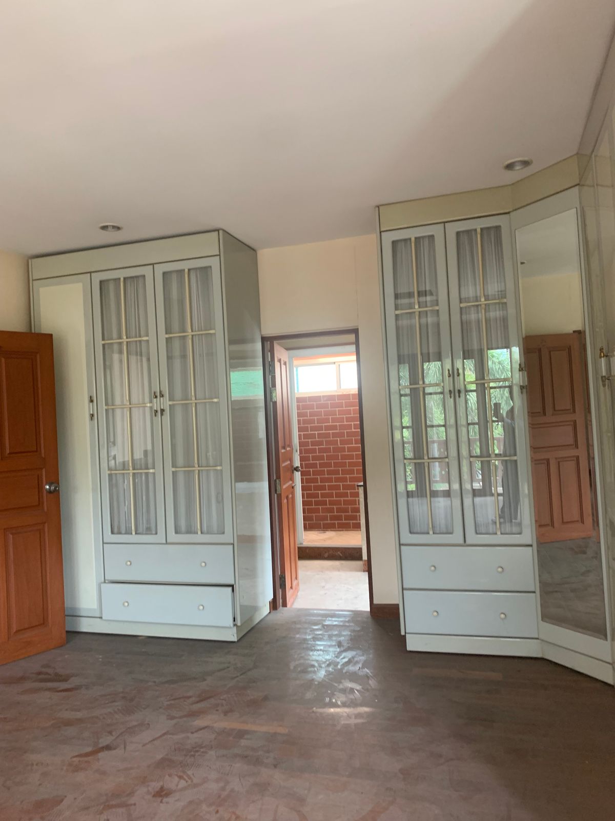 ขายบ้านพระราม 2 บางขุนเทียน : ขาย บ้านเดี่ยว ลัดดารมย์ อิลิแกนซ์ พระราม2 145 ตร.ว. 4นอน 5น้ำ แสมดำ บางขุนเทียน กรุงเทพฯ