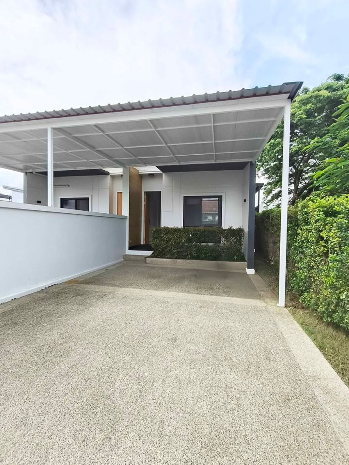 ให้เช่าบ้านภูเก็ต : ให้เช่า บ้านโซนฉลอง 🏡