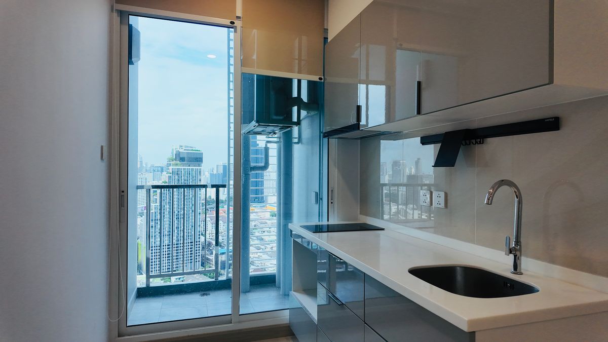 ขายคอนโดสยาม จุฬา สามย่าน : 🔥🔥 𝐅𝐎𝐑 𝐒𝐀𝐋𝐄 𝟏 𝐁𝐞𝐝𝐫𝐨𝐨𝐦  : 𝟔 𝐌𝐁!!, 𝟏 𝐁𝐞𝐝𝐫𝐨𝐨𝐦 𝐋𝐚𝐫𝐠𝐞 , 𝟒𝟐𝐬𝐪.𝐦. 🏮 恭喜发财 𝐁𝐞𝐬𝐭 𝐏𝐫𝐢𝐜𝐞 !! : 𝙎𝙪𝙥𝙖𝙡𝙖𝙞 𝙋𝙧𝙚𝙢𝙞𝙚𝙧 𝙎𝙞 𝙋𝙝𝙖𝙮𝙖 𝙎𝙖𝙢𝙮𝙖𝙣   ☎️ 𝟎𝟗𝟓-𝟗𝟒𝟏-𝟓𝟗𝟗𝟗