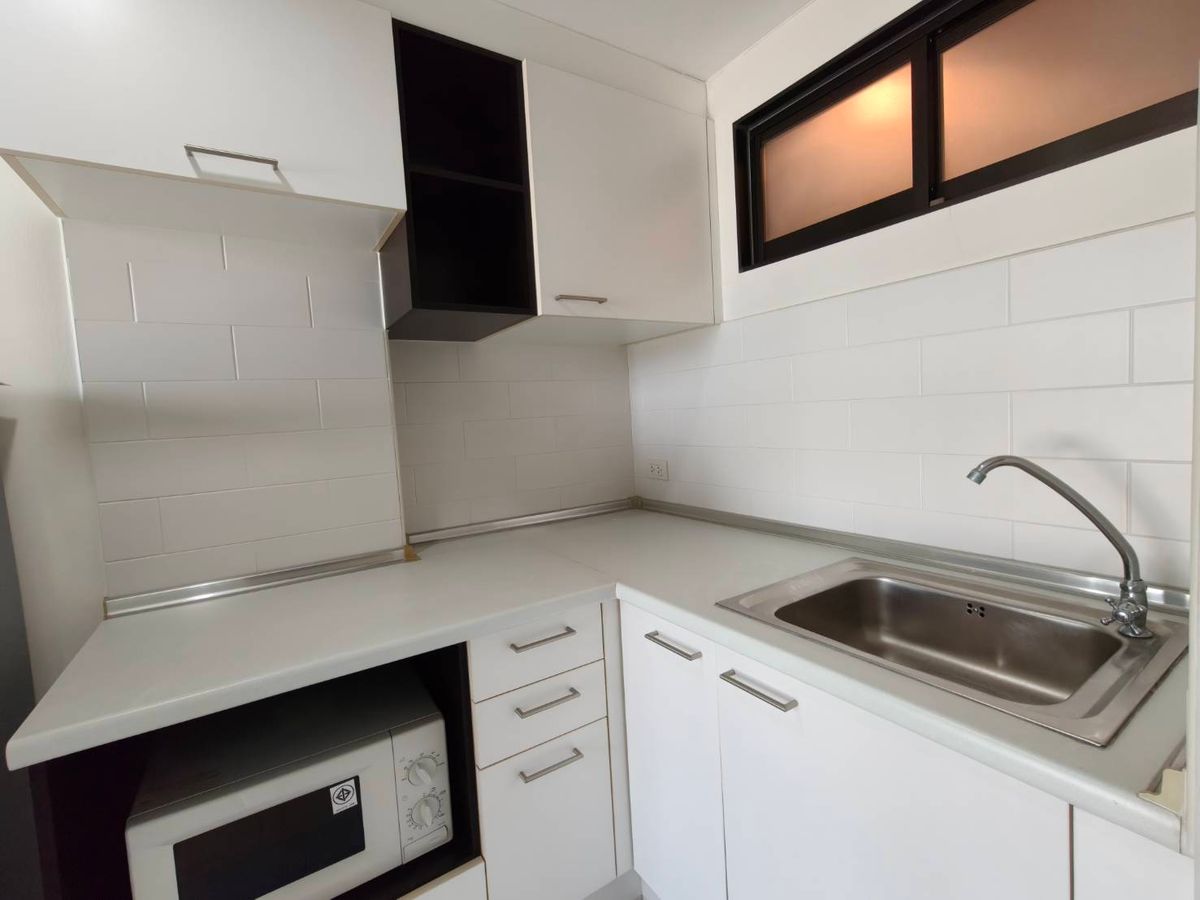 ขายคอนโดปิ่นเกล้า จรัญสนิทวงศ์ : 🏢 ขายคอนโด : Lumpini Place Pinklao 2 (ลุมพินี เพลส ปิ่นเกล้า 2)  รหัสทรัพย์ | 📌LNP-C8169 