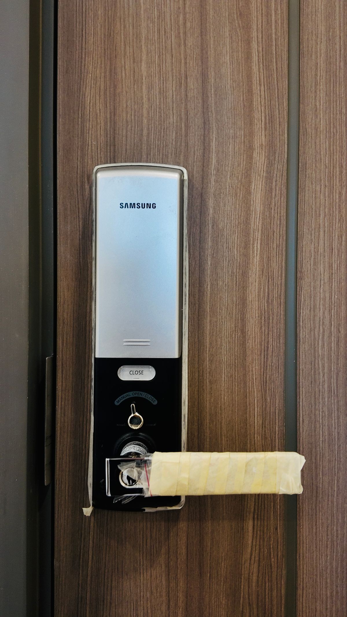 ขายคอนโดสยาม จุฬา สามย่าน : 🔥🔥 𝐅𝐎𝐑 𝐒𝐀𝐋𝐄 𝟏 𝐁𝐞𝐝𝐫𝐨𝐨𝐦  : 𝟔 𝐌𝐁!!, 𝟏 𝐁𝐞𝐝𝐫𝐨𝐨𝐦 𝐋𝐚𝐫𝐠𝐞 , 𝟒𝟐𝐬𝐪.𝐦. 🏮 恭喜发财 𝐁𝐞𝐬𝐭 𝐏𝐫𝐢𝐜𝐞 !! : 𝙎𝙪𝙥𝙖𝙡𝙖𝙞 𝙋𝙧𝙚𝙢𝙞𝙚𝙧 𝙎𝙞 𝙋𝙝𝙖𝙮𝙖 𝙎𝙖𝙢𝙮𝙖𝙣   ☎️ 𝟎𝟗𝟓-𝟗𝟒𝟏-𝟓𝟗𝟗𝟗