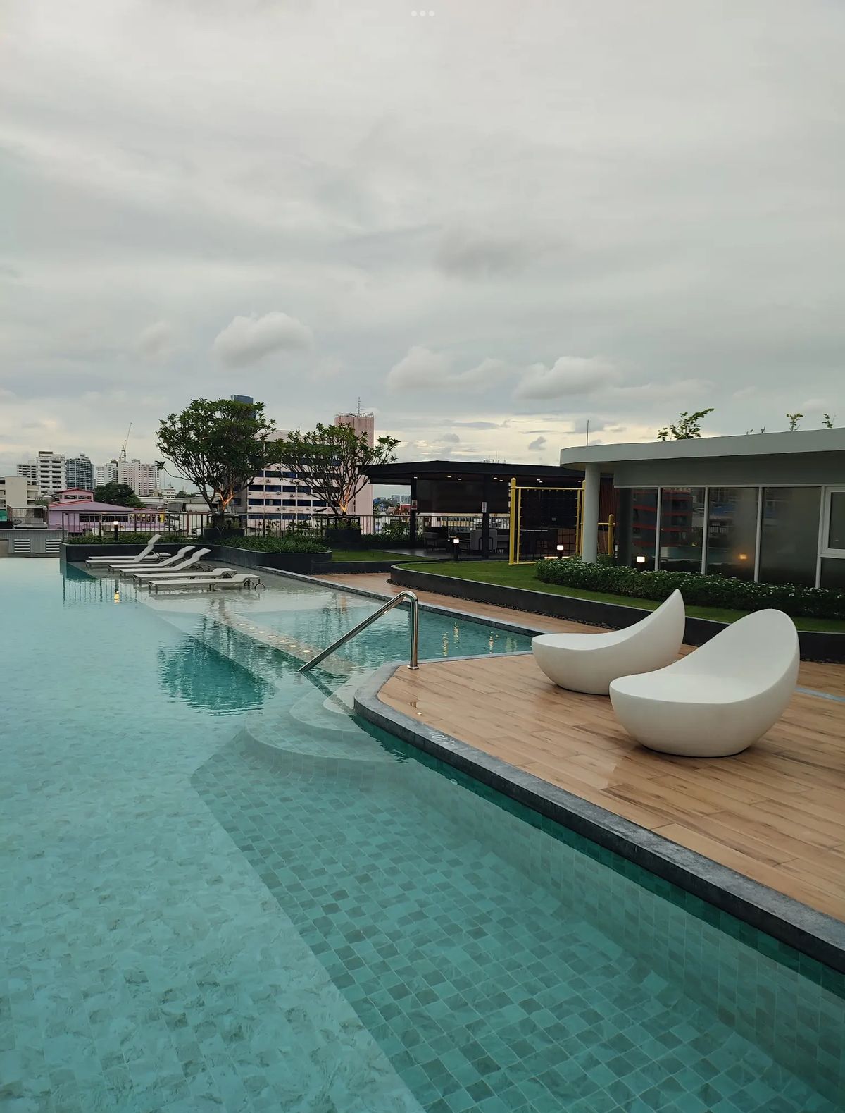 ขายคอนโดสยาม จุฬา สามย่าน : 🔥🔥 𝐅𝐎𝐑 𝐒𝐀𝐋𝐄 𝟏 𝐁𝐞𝐝𝐫𝐨𝐨𝐦  : 𝟔 𝐌𝐁!!, 𝟏 𝐁𝐞𝐝𝐫𝐨𝐨𝐦 𝐋𝐚𝐫𝐠𝐞 , 𝟒𝟐𝐬𝐪.𝐦. 🏮 恭喜发财 𝐁𝐞𝐬𝐭 𝐏𝐫𝐢𝐜𝐞 !! : 𝙎𝙪𝙥𝙖𝙡𝙖𝙞 𝙋𝙧𝙚𝙢𝙞𝙚𝙧 𝙎𝙞 𝙋𝙝𝙖𝙮𝙖 𝙎𝙖𝙢𝙮𝙖𝙣   ☎️ 𝟎𝟗𝟓-𝟗𝟒𝟏-𝟓𝟗𝟗𝟗