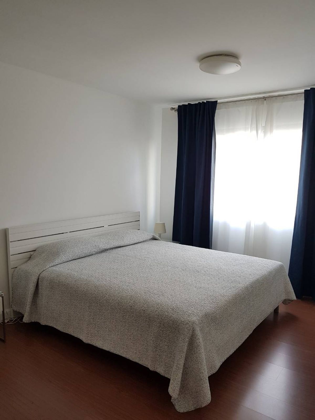 For RentCondoSathorn, Narathiwat : For Rent !! Free with rent !! Condo Onex Sathorn-Narathiwas, 1Bed 1Bath 52SQM. 15,000.- Fully Furnished and Ready to Move