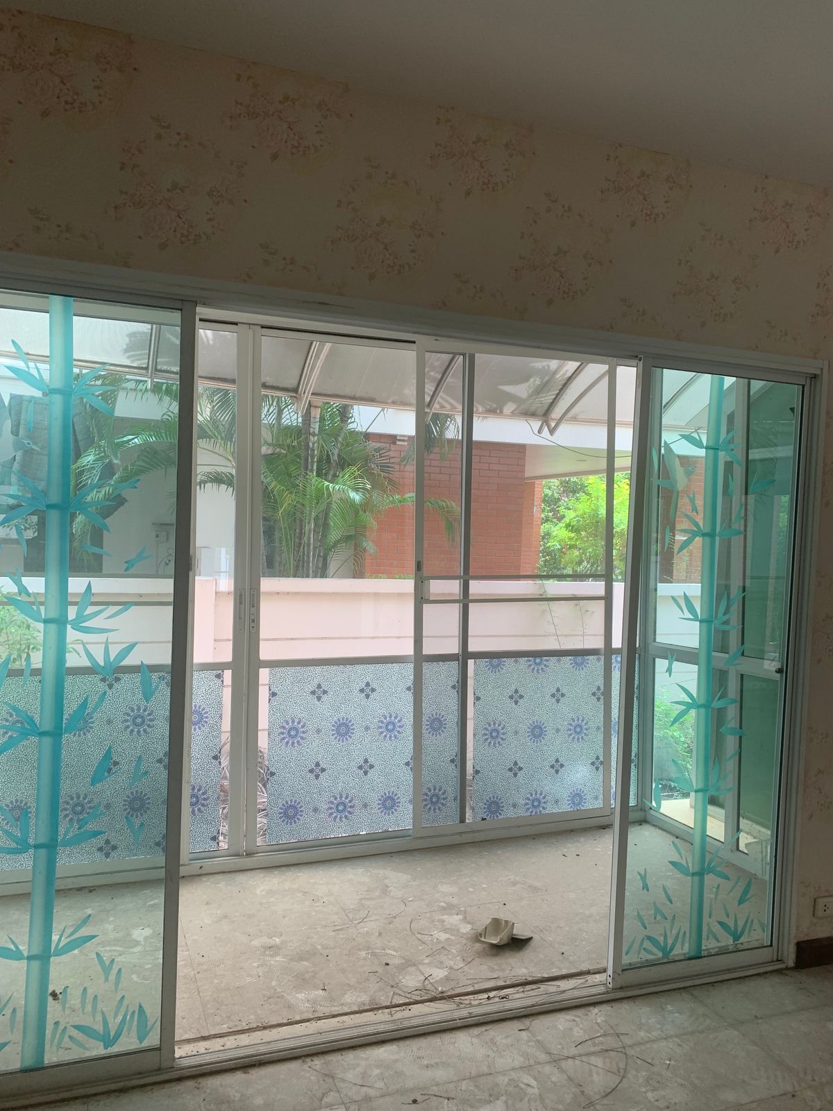 ขายบ้านพระราม 2 บางขุนเทียน : ขาย บ้านเดี่ยว ลัดดารมย์ อิลิแกนซ์ พระราม2 145 ตร.ว. 4นอน 5น้ำ แสมดำ บางขุนเทียน กรุงเทพฯ