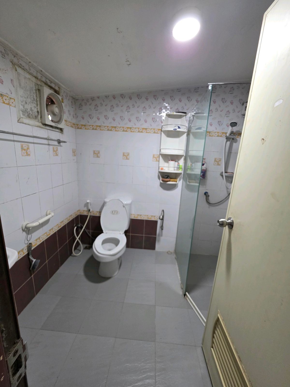 For SaleHouseSeri Thai, Ramkhamhaeng Nida : 2 storey detached house for sale 98 sq. W.