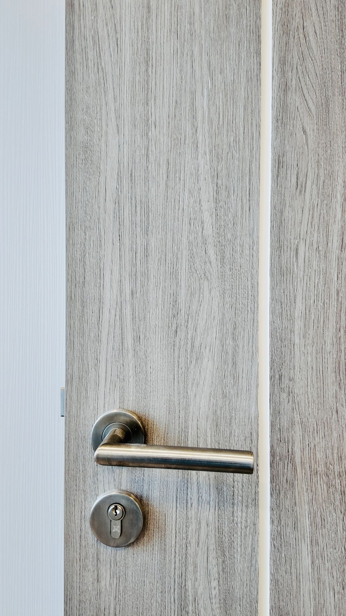 ขายคอนโดสยาม จุฬา สามย่าน : 🔥🔥 𝐅𝐎𝐑 𝐒𝐀𝐋𝐄 𝟏 𝐁𝐞𝐝𝐫𝐨𝐨𝐦  : 𝟔 𝐌𝐁!!, 𝟏 𝐁𝐞𝐝𝐫𝐨𝐨𝐦 𝐋𝐚𝐫𝐠𝐞 , 𝟒𝟐𝐬𝐪.𝐦. 🏮 恭喜发财 𝐁𝐞𝐬𝐭 𝐏𝐫𝐢𝐜𝐞 !! : 𝙎𝙪𝙥𝙖𝙡𝙖𝙞 𝙋𝙧𝙚𝙢𝙞𝙚𝙧 𝙎𝙞 𝙋𝙝𝙖𝙮𝙖 𝙎𝙖𝙢𝙮𝙖𝙣   ☎️ 𝟎𝟗𝟓-𝟗𝟒𝟏-𝟓𝟗𝟗𝟗