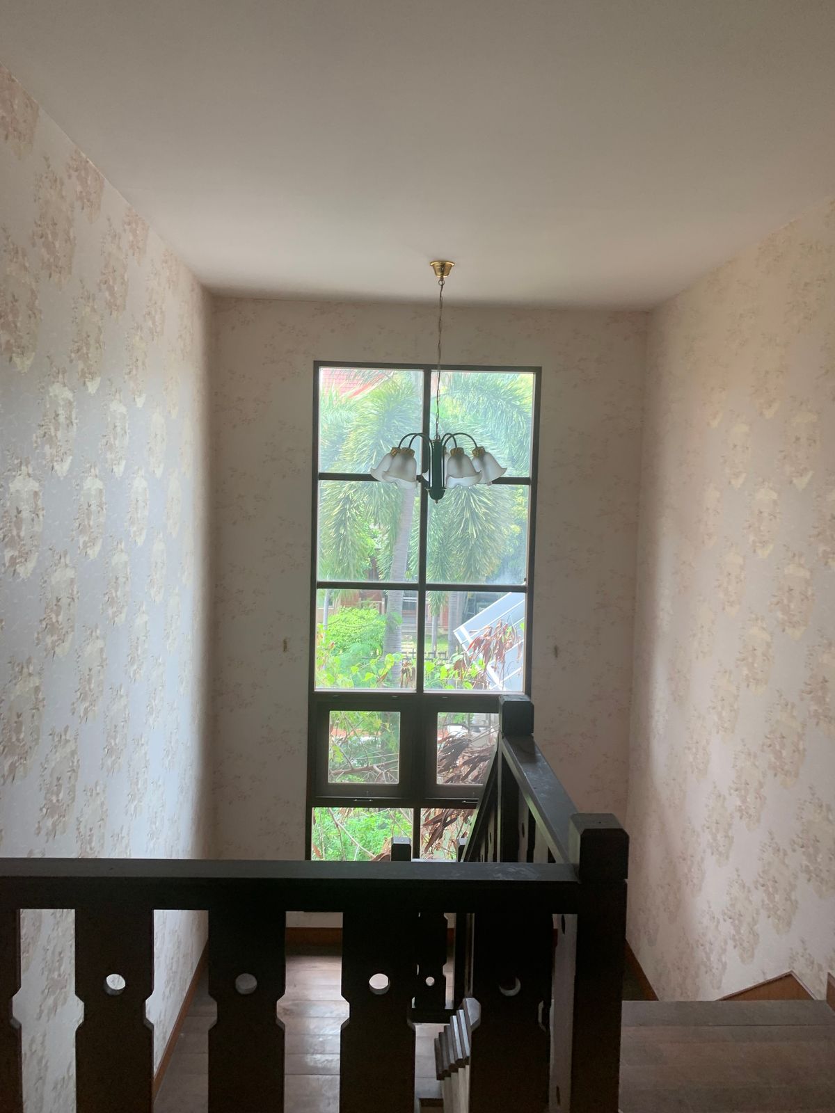 ขายบ้านพระราม 2 บางขุนเทียน : ขาย บ้านเดี่ยว ลัดดารมย์ อิลิแกนซ์ พระราม2 145 ตร.ว. 4นอน 5น้ำ แสมดำ บางขุนเทียน กรุงเทพฯ