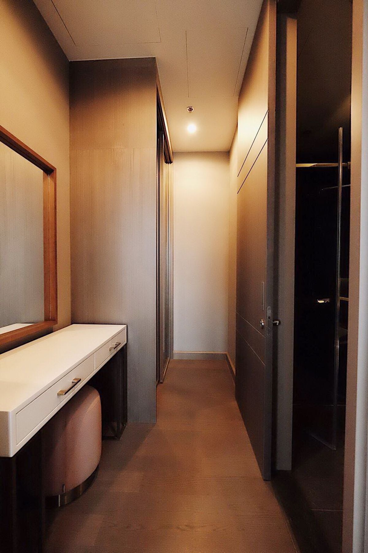 For RentCondoRama9, Petchburi, RCA : ✅ EASC103 ✅ Line : @p2nproperty