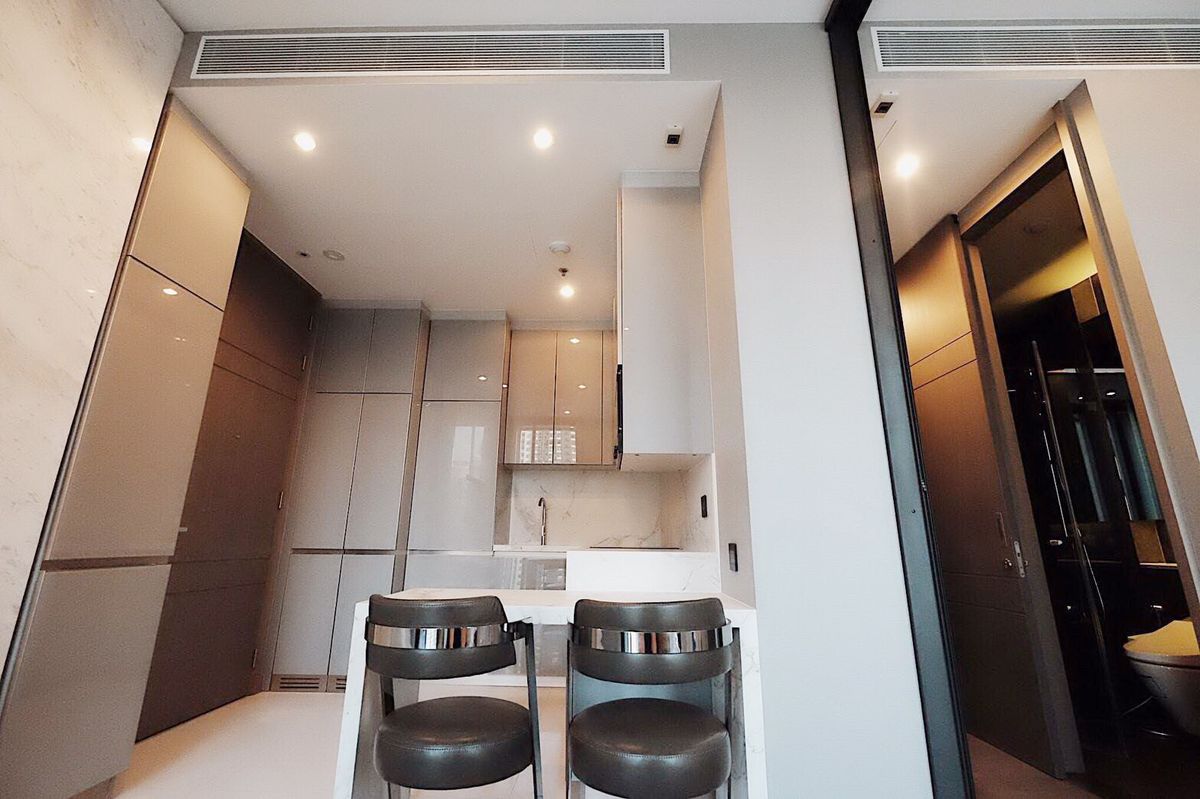 For RentCondoRama9, Petchburi, RCA : ✅ EASC103 ✅ Line : @p2nproperty