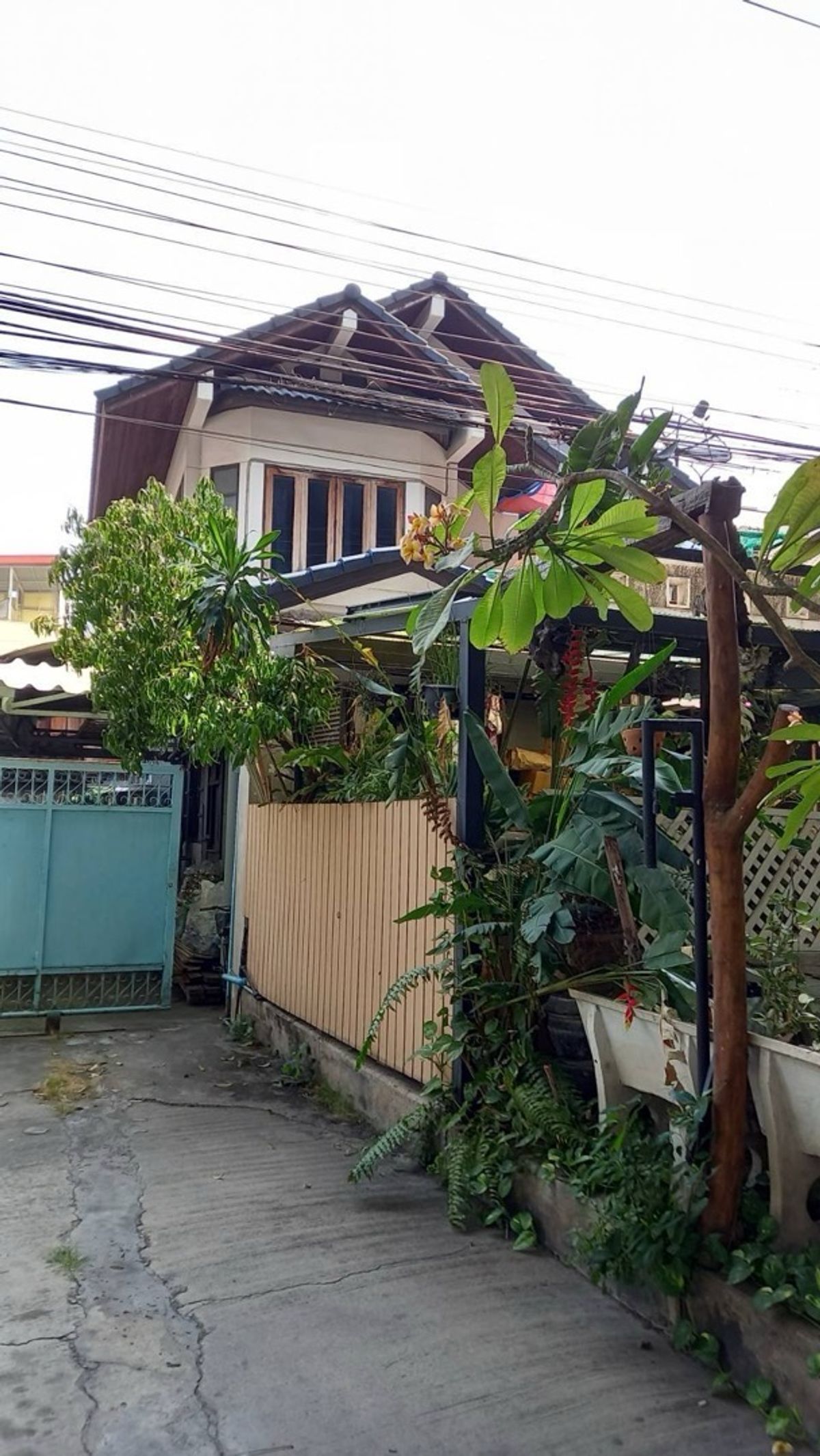 ขายที่ดินราชเทวี พญาไท : 📢👇ที่ดิน ในเมือง ใกล้แหล่งชุมชนเข้าออกได้หลายทาง ใกล้จุดขึ้นลงทางด่วน 
