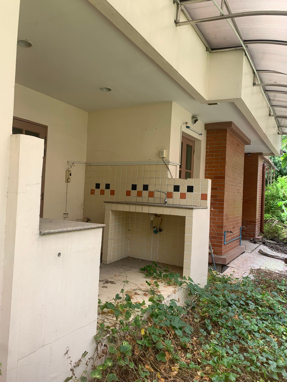 ขายบ้านพระราม 2 บางขุนเทียน : ขาย บ้านเดี่ยว ลัดดารมย์ อิลิแกนซ์ พระราม2 145 ตร.ว. 4นอน 5น้ำ แสมดำ บางขุนเทียน กรุงเทพฯ