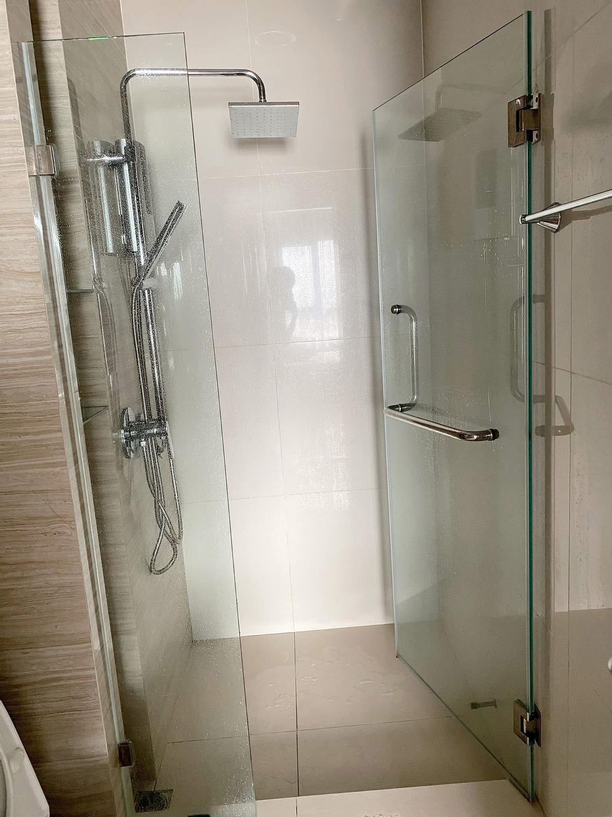 For RentCondoBangna, Bearing, Lasalle : For rent ✨ Niche Mono Sukhumvit - Bearing ✨ Fully furnished and electric appliances, near BTS Bearing