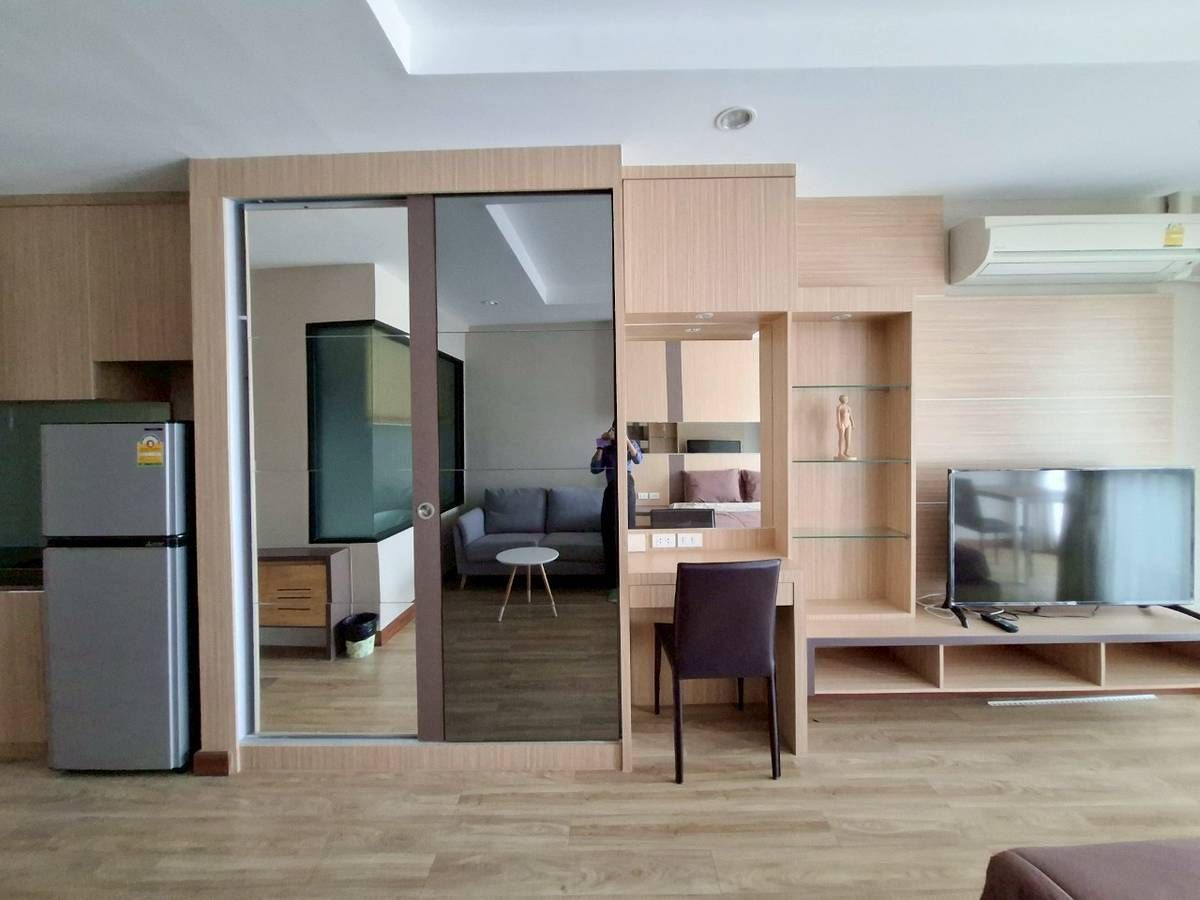 For SaleCondoSriracha Laem Chabang Ban Bueng : 🌄 Selling condo apartments, Ladda Plus Sriracha 🌇Condo for Sale, Ladda Plus Sriracha 🌇🌄 ダ ダ ・ ・ ・ プ プ ・ ・ ・ ・ シ シ シ シ シ コ コ コ ドミニアム販売中 ドミニアム販売中 🌇 🌇 🌇 🌇 🌇 🌇 🌇