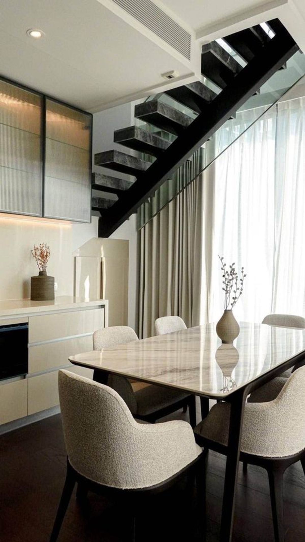 For RentCondoSukhumvit, Asoke, Thonglor : Laviq Sukhumvit 57 LSIR0266