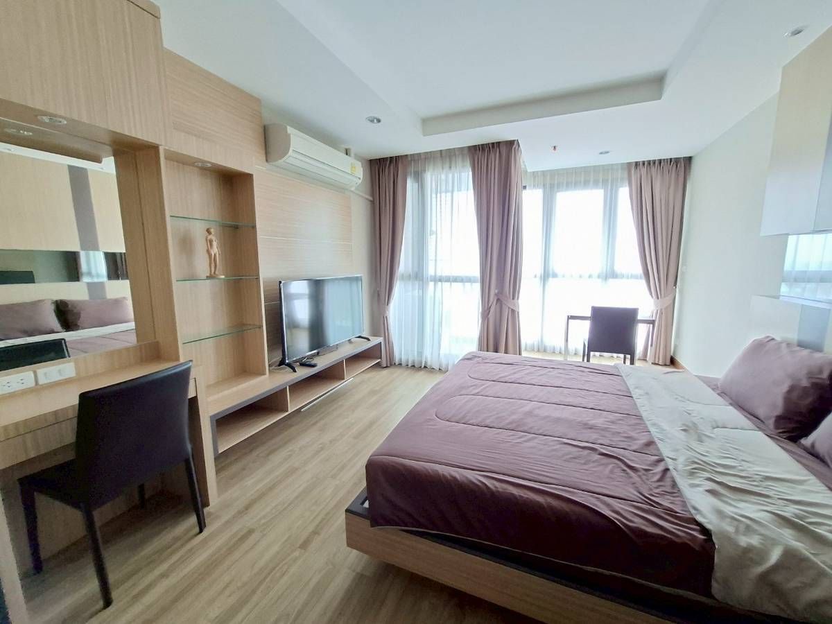 For SaleCondoSriracha Laem Chabang Ban Bueng : 🌄 Selling condo apartments, Ladda Plus Sriracha 🌇Condo for Sale, Ladda Plus Sriracha 🌇🌄 ダ ダ ・ ・ ・ プ プ ・ ・ ・ ・ シ シ シ シ シ コ コ コ ドミニアム販売中 ドミニアム販売中 🌇 🌇 🌇 🌇 🌇 🌇 🌇