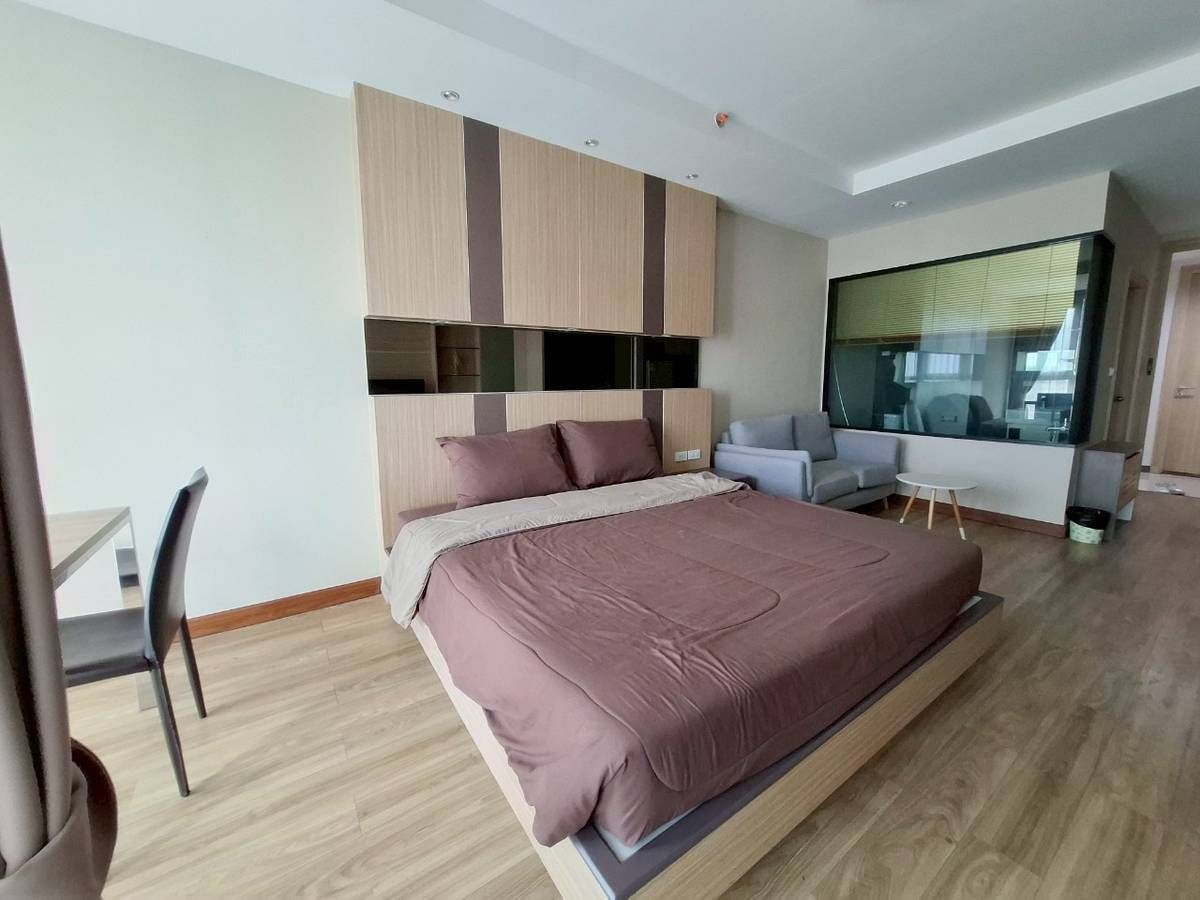 For SaleCondoSriracha Laem Chabang Ban Bueng : 🌄 Selling condo apartments, Ladda Plus Sriracha 🌇Condo for Sale, Ladda Plus Sriracha 🌇🌄 ダ ダ ・ ・ ・ プ プ ・ ・ ・ ・ シ シ シ シ シ コ コ コ ドミニアム販売中 ドミニアム販売中 🌇 🌇 🌇 🌇 🌇 🌇 🌇