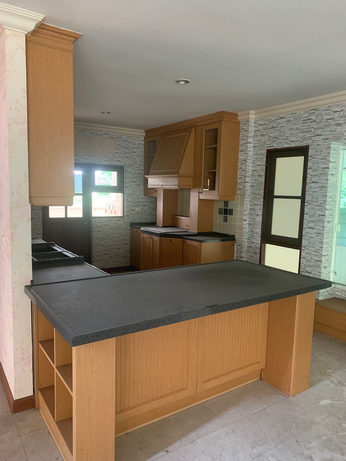 ขายบ้านพระราม 2 บางขุนเทียน : ขาย บ้านเดี่ยว ลัดดารมย์ อิลิแกนซ์ พระราม2 145 ตร.ว. 4นอน 5น้ำ แสมดำ บางขุนเทียน กรุงเทพฯ