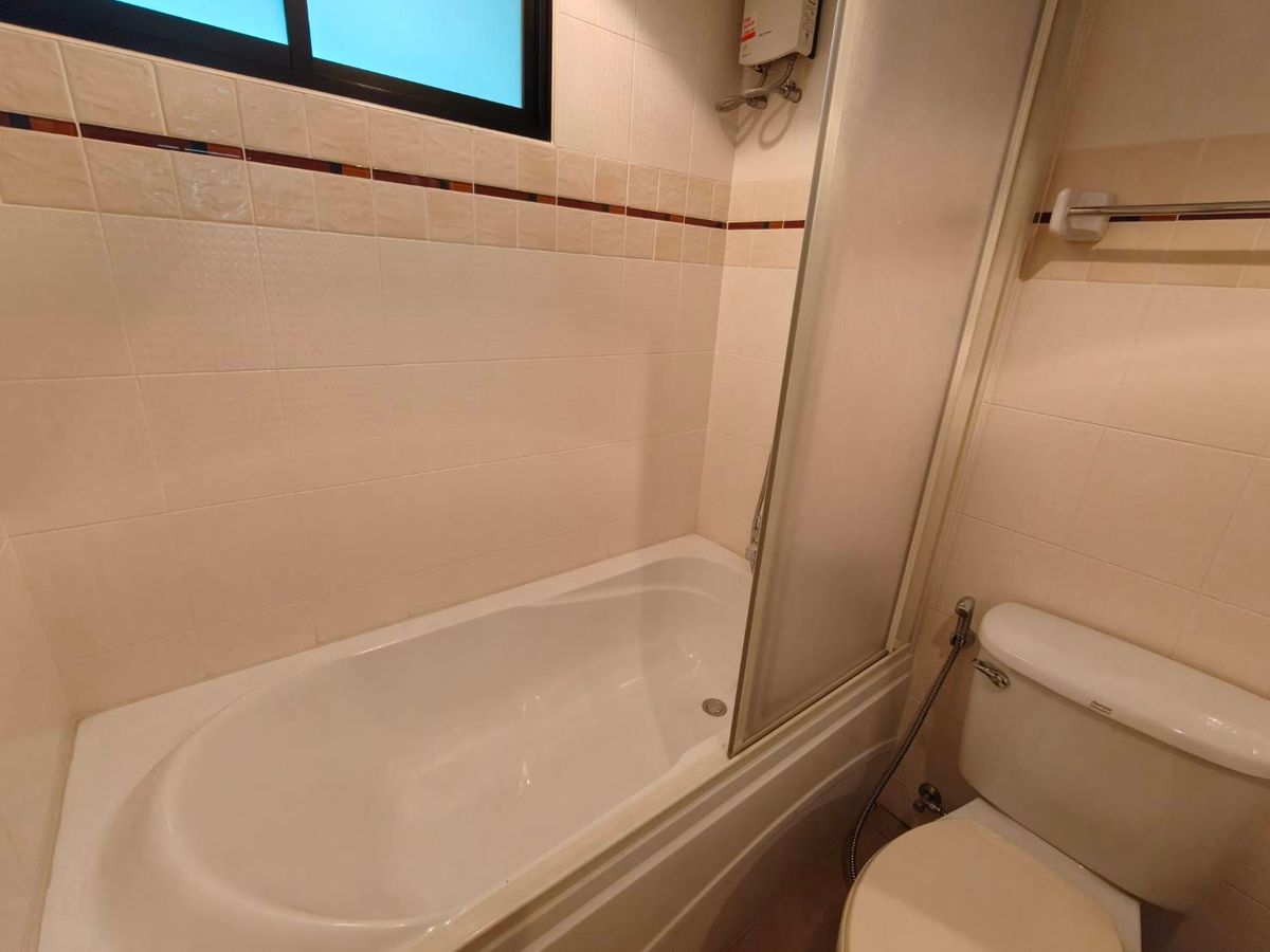 ขายคอนโดปิ่นเกล้า จรัญสนิทวงศ์ : 🏢 ขายคอนโด : Lumpini Place Pinklao 2 (ลุมพินี เพลส ปิ่นเกล้า 2)  รหัสทรัพย์ | 📌LNP-C8169 