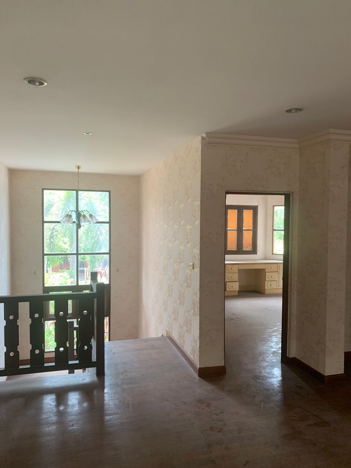 ขายบ้านพระราม 2 บางขุนเทียน : ขาย บ้านเดี่ยว ลัดดารมย์ อิลิแกนซ์ พระราม2 145 ตร.ว. 4นอน 5น้ำ แสมดำ บางขุนเทียน กรุงเทพฯ