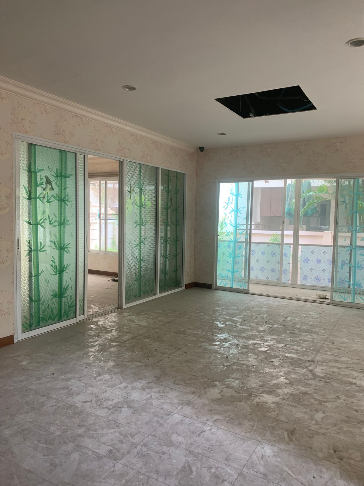 ขายบ้านพระราม 2 บางขุนเทียน : ขาย บ้านเดี่ยว ลัดดารมย์ อิลิแกนซ์ พระราม2 145 ตร.ว. 4นอน 5น้ำ แสมดำ บางขุนเทียน กรุงเทพฯ