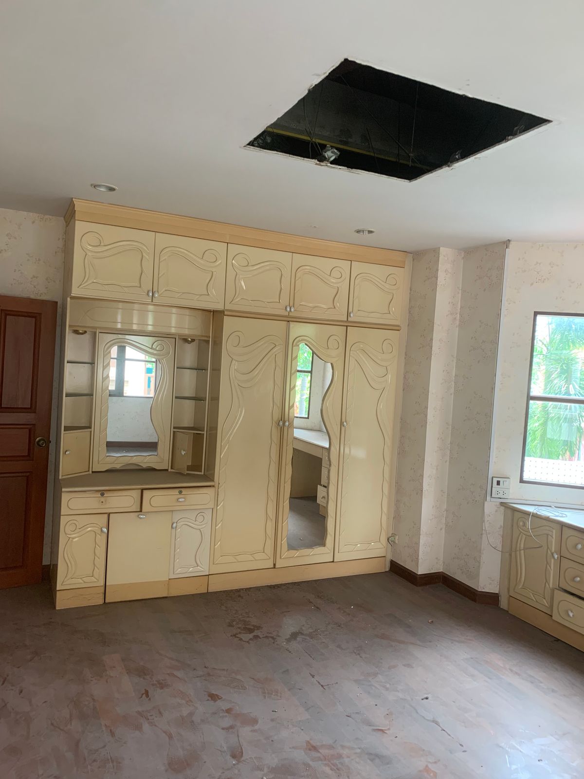 ขายบ้านพระราม 2 บางขุนเทียน : ขาย บ้านเดี่ยว ลัดดารมย์ อิลิแกนซ์ พระราม2 145 ตร.ว. 4นอน 5น้ำ แสมดำ บางขุนเทียน กรุงเทพฯ