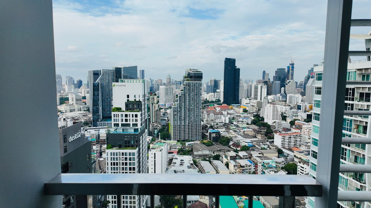 ขายคอนโดสยาม จุฬา สามย่าน : 🔥🔥 𝐅𝐎𝐑 𝐒𝐀𝐋𝐄 𝟏 𝐁𝐞𝐝𝐫𝐨𝐨𝐦  : 𝟔 𝐌𝐁!!, 𝟏 𝐁𝐞𝐝𝐫𝐨𝐨𝐦 𝐋𝐚𝐫𝐠𝐞 , 𝟒𝟐𝐬𝐪.𝐦. 🏮 恭喜发财 𝐁𝐞𝐬𝐭 𝐏𝐫𝐢𝐜𝐞 !! : 𝙎𝙪𝙥𝙖𝙡𝙖𝙞 𝙋𝙧𝙚𝙢𝙞𝙚𝙧 𝙎𝙞 𝙋𝙝𝙖𝙮𝙖 𝙎𝙖𝙢𝙮𝙖𝙣   ☎️ 𝟎𝟗𝟓-𝟗𝟒𝟏-𝟓𝟗𝟗𝟗