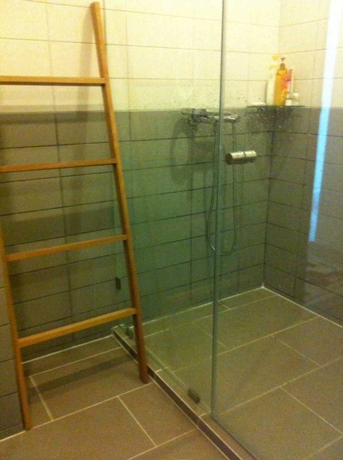 ให้เช่าคอนโดอ่อนนุช อุดมสุข : IDEO Mobi Sukhumvit (ไอดีโอ โมบิ สุขุมวิท) (Duplex 1bed2bath 60sqm)