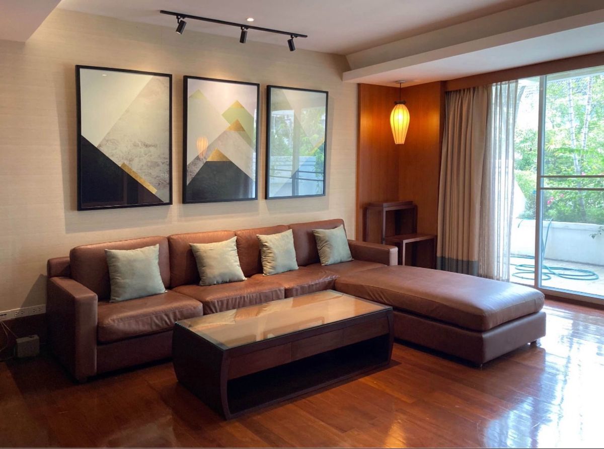ทาวน์โฮมสุขุมวิท อโศก ทองหล่อ : 🏠 ให้เช่า / ขาย ทาวน์โฮม Prompak Place ซอยทองหล่อ 25