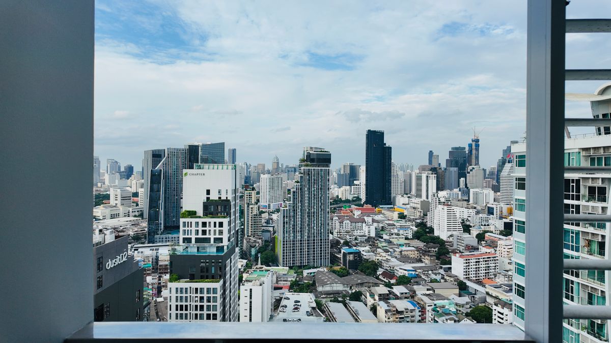 ขายคอนโดสยาม จุฬา สามย่าน : 🔥🔥 𝐅𝐎𝐑 𝐒𝐀𝐋𝐄 𝟏 𝐁𝐞𝐝𝐫𝐨𝐨𝐦  : 𝟔 𝐌𝐁!!, 𝟏 𝐁𝐞𝐝𝐫𝐨𝐨𝐦 𝐋𝐚𝐫𝐠𝐞 , 𝟒𝟐𝐬𝐪.𝐦. 🏮 恭喜发财 𝐁𝐞𝐬𝐭 𝐏𝐫𝐢𝐜𝐞 !! : 𝙎𝙪𝙥𝙖𝙡𝙖𝙞 𝙋𝙧𝙚𝙢𝙞𝙚𝙧 𝙎𝙞 𝙋𝙝𝙖𝙮𝙖 𝙎𝙖𝙢𝙮𝙖𝙣   ☎️ 𝟎𝟗𝟓-𝟗𝟒𝟏-𝟓𝟗𝟗𝟗