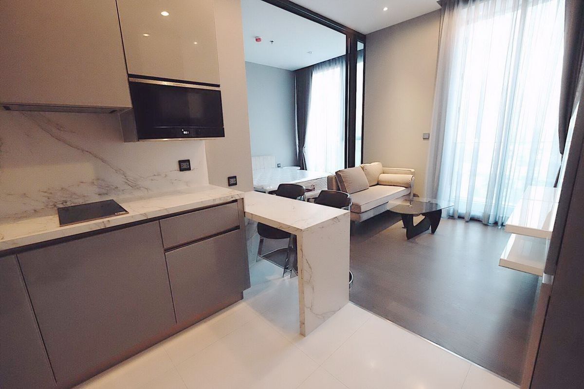 For RentCondoRama9, Petchburi, RCA : ✅ EASC103 ✅ Line : @p2nproperty