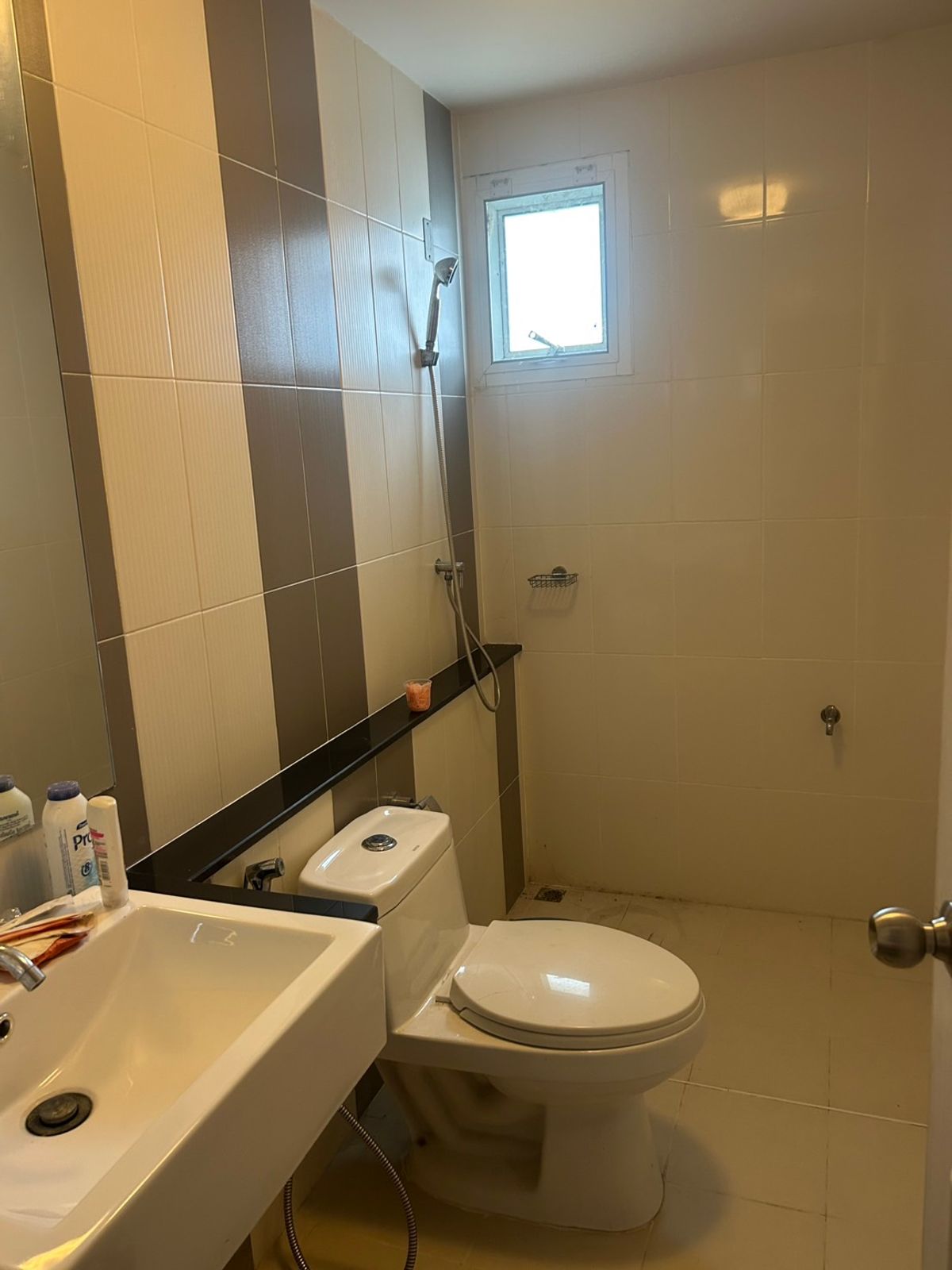 For SaleHouseLadkrabang, Suwannaphum Airport : Single House Benya Paka / 3 Bedrooms (Sale), Benyapha Casa / Details 3 Bedrooms (For Sale) Chui047