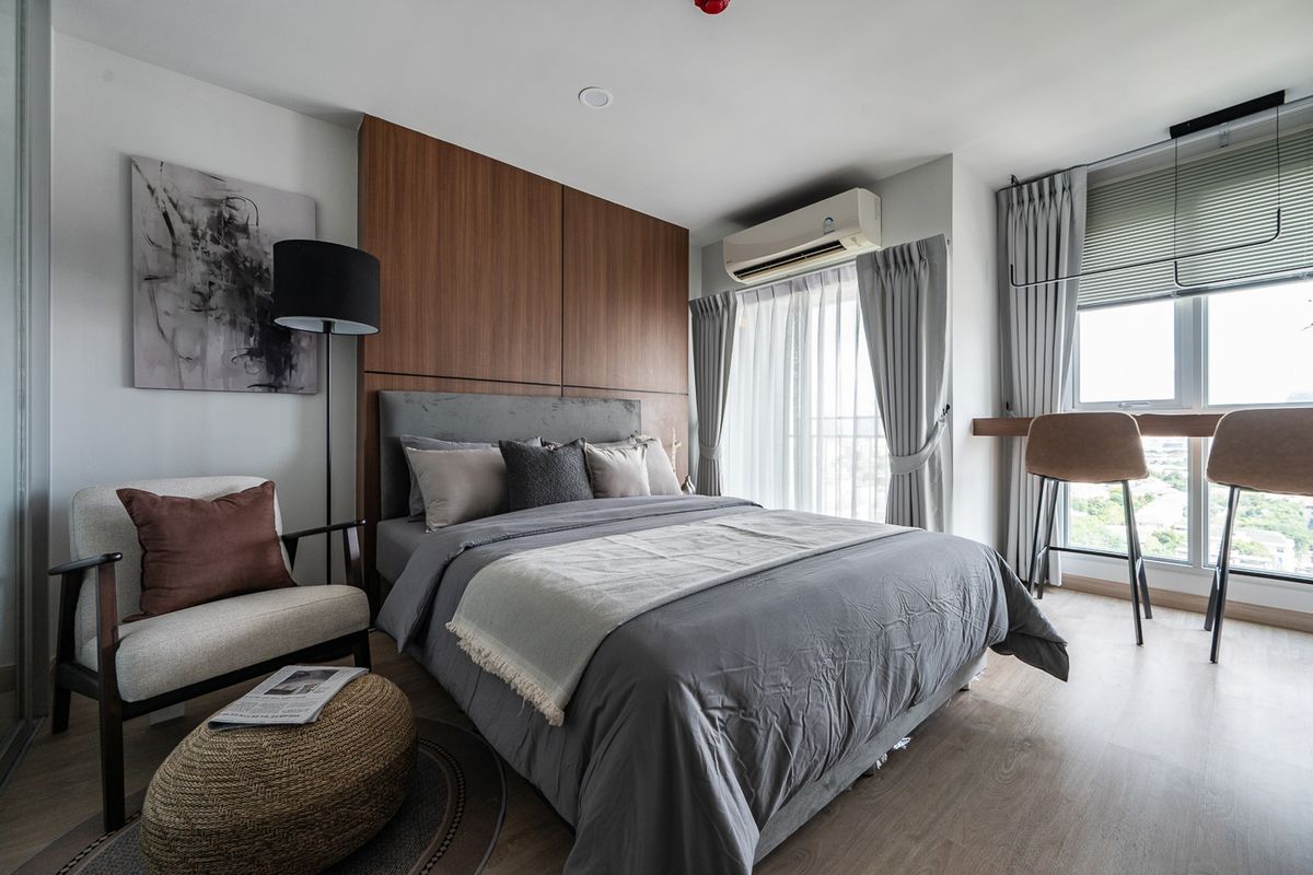 For SaleCondoSapankwai,Jatujak : 🎉⚡️ LP -495 Lumpini Condo for Sale, Selek Teet Sutthisan - Saphan Khwai, Saphan Khwai, Chatuchak, Morchit Pradiphat Inthamara, near BTS, Saphan Khwai only 1 kilometer