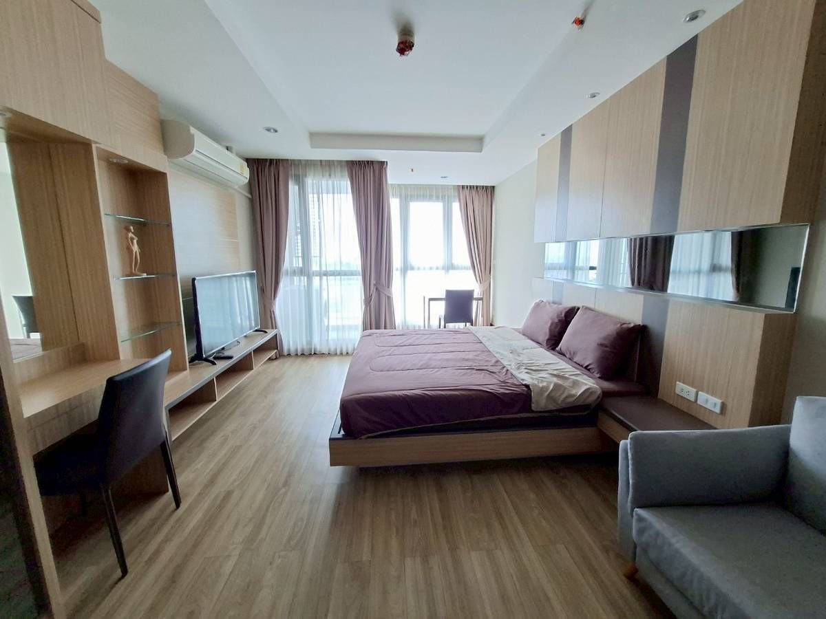 For SaleCondoSriracha Laem Chabang Ban Bueng : 🌄 Selling condo apartments, Ladda Plus Sriracha 🌇Condo for Sale, Ladda Plus Sriracha 🌇🌄 ダ ダ ・ ・ ・ プ プ ・ ・ ・ ・ シ シ シ シ シ コ コ コ ドミニアム販売中 ドミニアム販売中 🌇 🌇 🌇 🌇 🌇 🌇 🌇