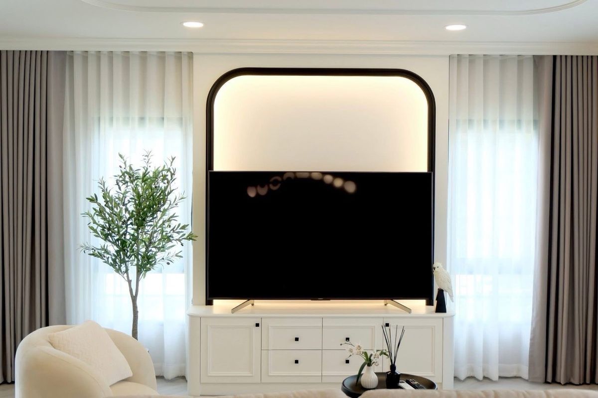 ขายบ้านบางนา แบริ่ง ลาซาล : 𝐂𝐄𝐍𝐓𝐑𝐎 𝐁𝐀𝐍𝐆𝐍𝐀 – บ้านเดี่ยวหรู ติด Mega Bangna
