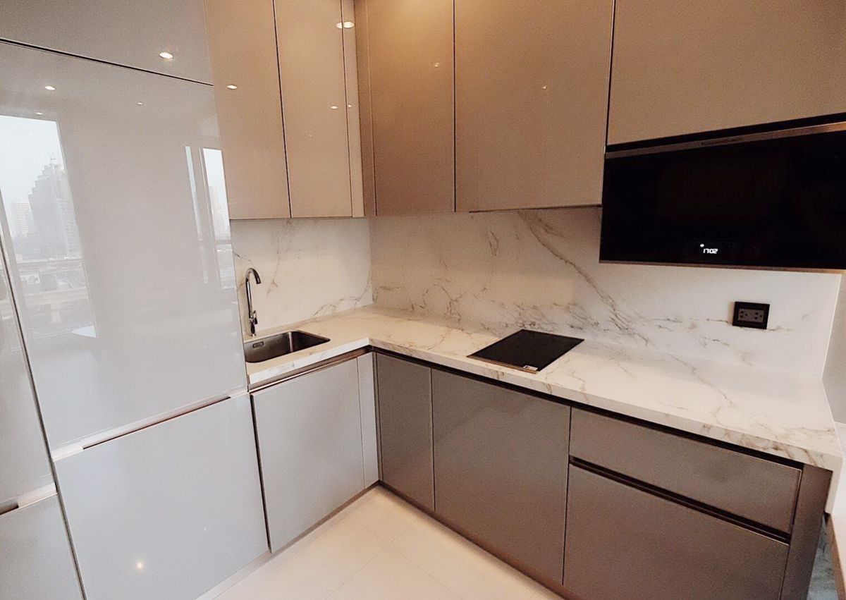 For RentCondoRama9, Petchburi, RCA : ✅ EASC103 ✅ Line : @p2nproperty