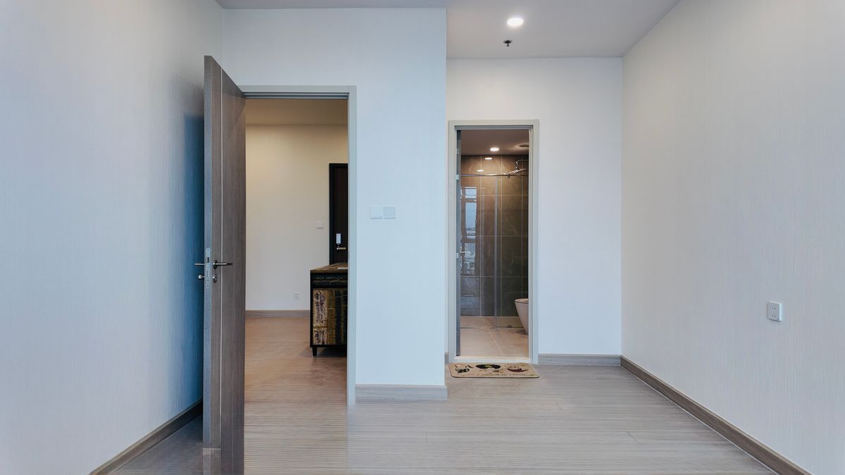 ขายคอนโดสยาม จุฬา สามย่าน : 🔥🔥 𝐅𝐎𝐑 𝐒𝐀𝐋𝐄 𝟏 𝐁𝐞𝐝𝐫𝐨𝐨𝐦  : 𝟔 𝐌𝐁!!, 𝟏 𝐁𝐞𝐝𝐫𝐨𝐨𝐦 𝐋𝐚𝐫𝐠𝐞 , 𝟒𝟐𝐬𝐪.𝐦. 🏮 恭喜发财 𝐁𝐞𝐬𝐭 𝐏𝐫𝐢𝐜𝐞 !! : 𝙎𝙪𝙥𝙖𝙡𝙖𝙞 𝙋𝙧𝙚𝙢𝙞𝙚𝙧 𝙎𝙞 𝙋𝙝𝙖𝙮𝙖 𝙎𝙖𝙢𝙮𝙖𝙣   ☎️ 𝟎𝟗𝟓-𝟗𝟒𝟏-𝟓𝟗𝟗𝟗