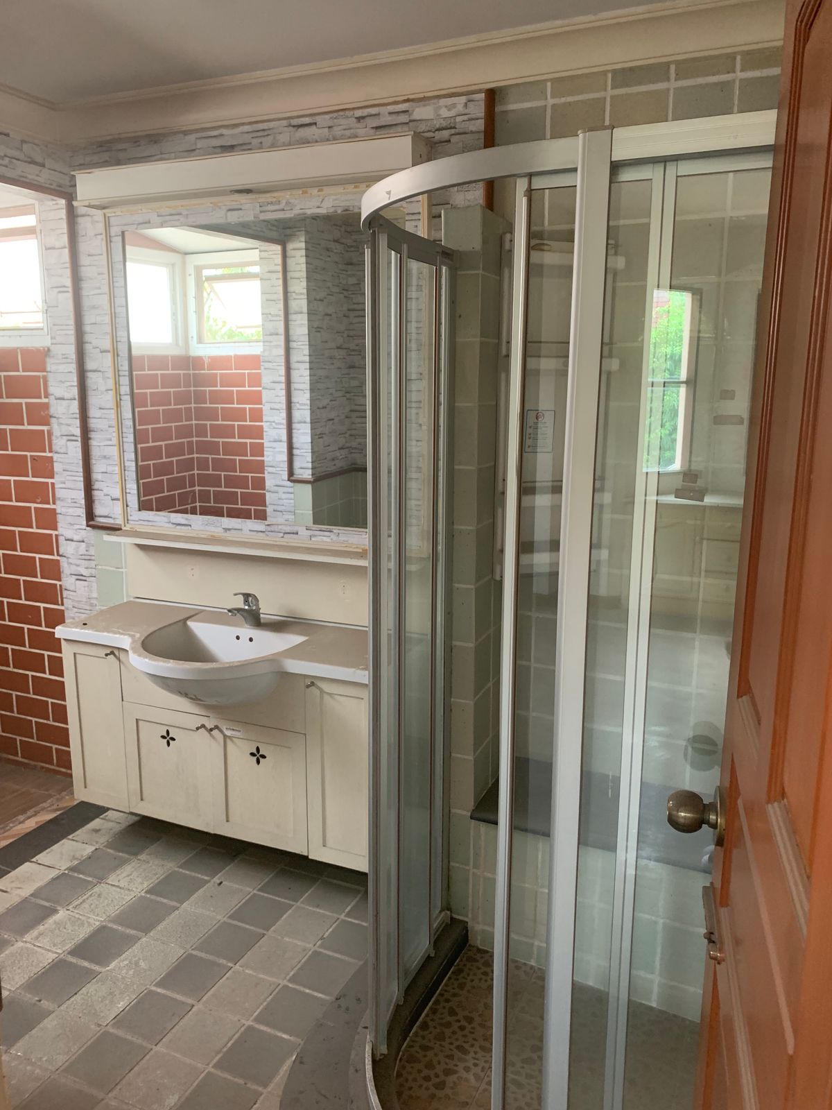 ขายบ้านพระราม 2 บางขุนเทียน : ขาย บ้านเดี่ยว ลัดดารมย์ อิลิแกนซ์ พระราม2 145 ตร.ว. 4นอน 5น้ำ แสมดำ บางขุนเทียน กรุงเทพฯ