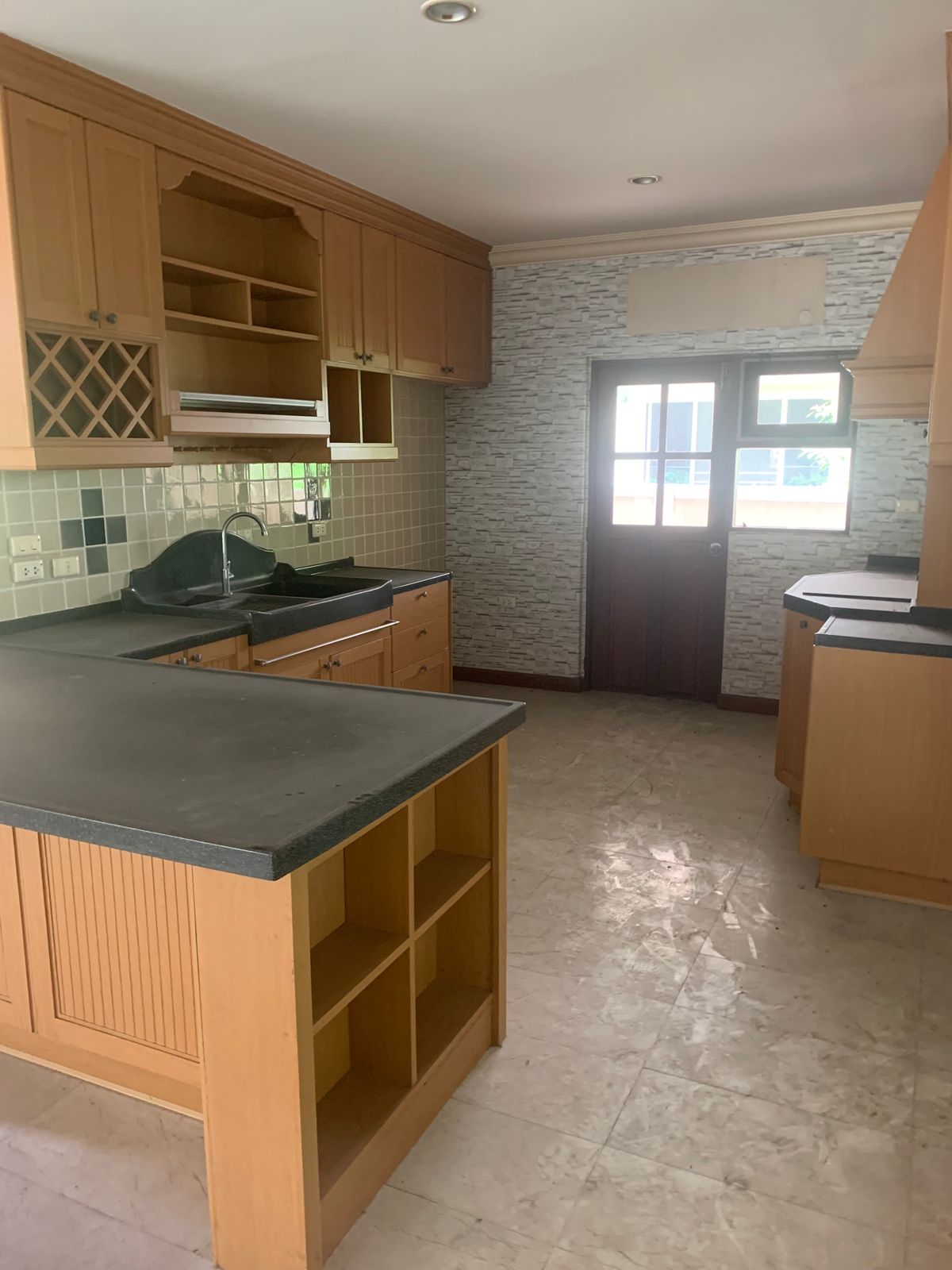 ขายบ้านพระราม 2 บางขุนเทียน : ขาย บ้านเดี่ยว ลัดดารมย์ อิลิแกนซ์ พระราม2 145 ตร.ว. 4นอน 5น้ำ แสมดำ บางขุนเทียน กรุงเทพฯ