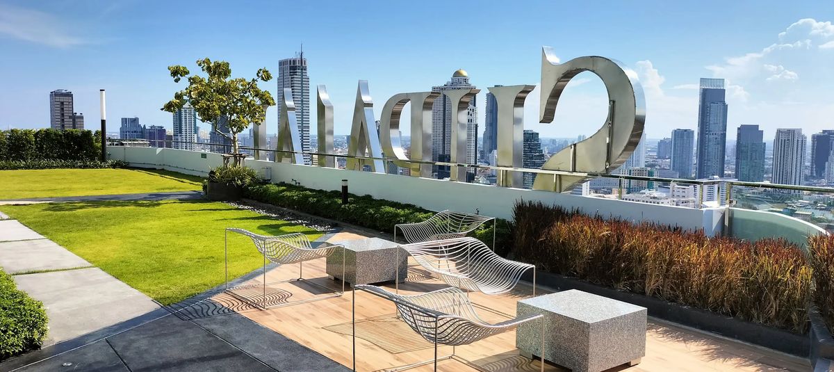 ขายคอนโดสยาม จุฬา สามย่าน : 🔥🔥 𝐅𝐎𝐑 𝐒𝐀𝐋𝐄 𝟏 𝐁𝐞𝐝𝐫𝐨𝐨𝐦  : 𝟔 𝐌𝐁!!, 𝟏 𝐁𝐞𝐝𝐫𝐨𝐨𝐦 𝐋𝐚𝐫𝐠𝐞 , 𝟒𝟐𝐬𝐪.𝐦. 🏮 恭喜发财 𝐁𝐞𝐬𝐭 𝐏𝐫𝐢𝐜𝐞 !! : 𝙎𝙪𝙥𝙖𝙡𝙖𝙞 𝙋𝙧𝙚𝙢𝙞𝙚𝙧 𝙎𝙞 𝙋𝙝𝙖𝙮𝙖 𝙎𝙖𝙢𝙮𝙖𝙣   ☎️ 𝟎𝟗𝟓-𝟗𝟒𝟏-𝟓𝟗𝟗𝟗