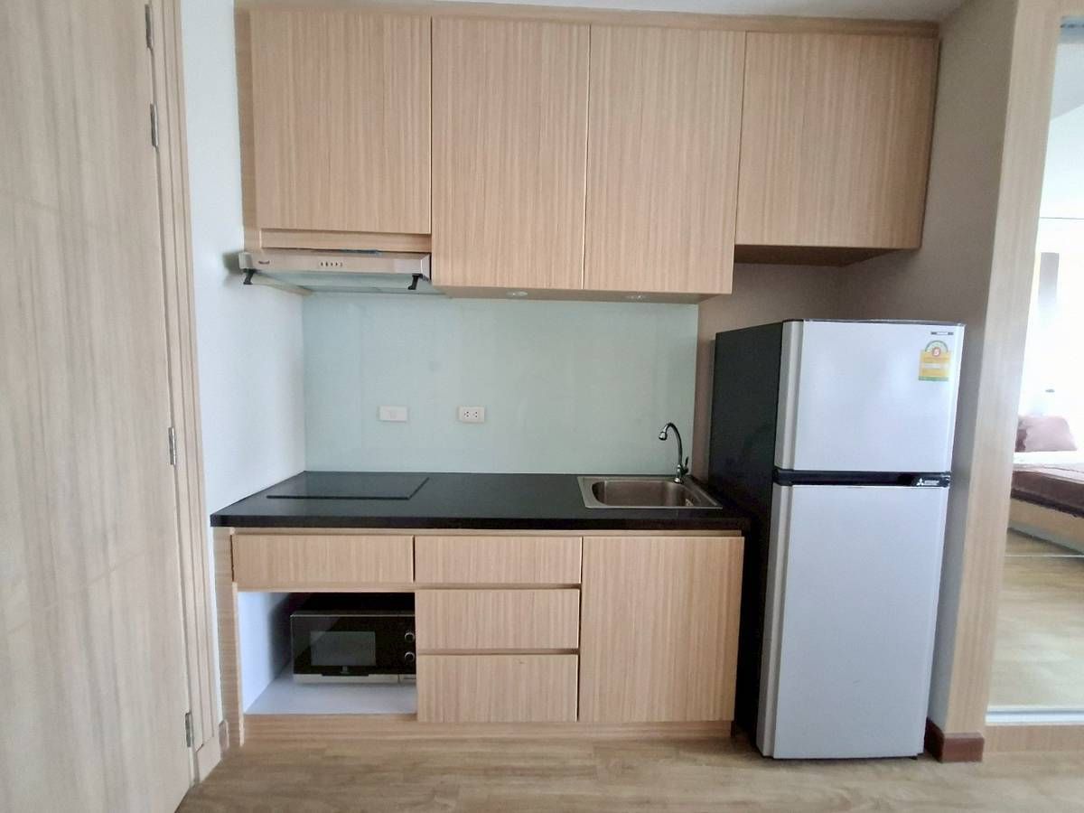 For SaleCondoSriracha Laem Chabang Ban Bueng : 🌄 Selling condo apartments, Ladda Plus Sriracha 🌇Condo for Sale, Ladda Plus Sriracha 🌇🌄 ダ ダ ・ ・ ・ プ プ ・ ・ ・ ・ シ シ シ シ シ コ コ コ ドミニアム販売中 ドミニアム販売中 🌇 🌇 🌇 🌇 🌇 🌇 🌇