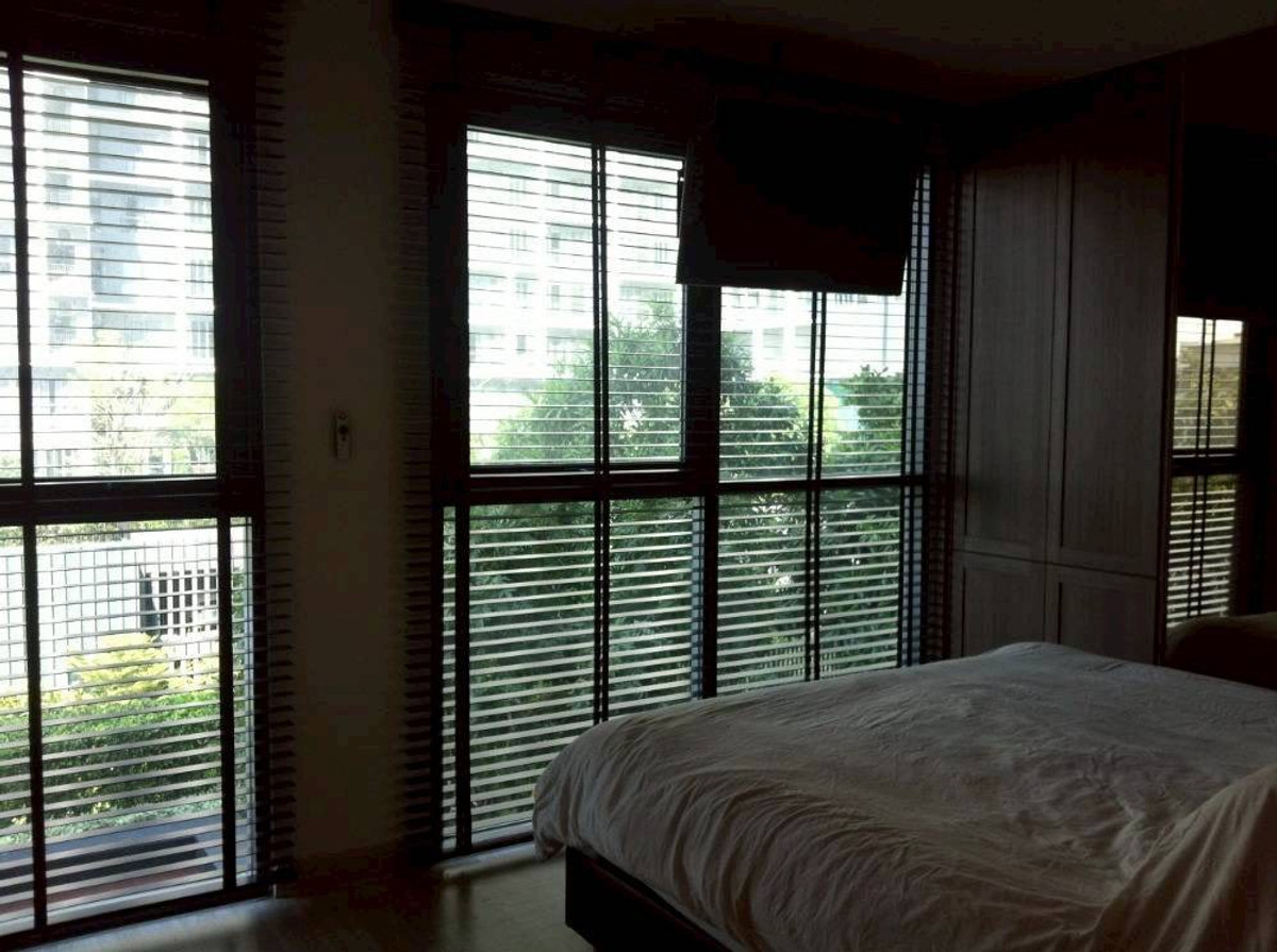 ให้เช่าคอนโดอ่อนนุช อุดมสุข : IDEO Mobi Sukhumvit (ไอดีโอ โมบิ สุขุมวิท) (Duplex 1bed2bath 60sqm)