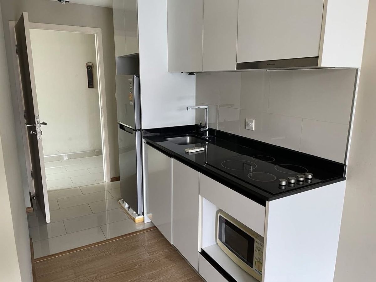 ให้เช่าคอนโดสุขุมวิท อโศก ทองหล่อ : 🐶🐱Pet friendly Sukhumvit 2 bedroom🐶🐱