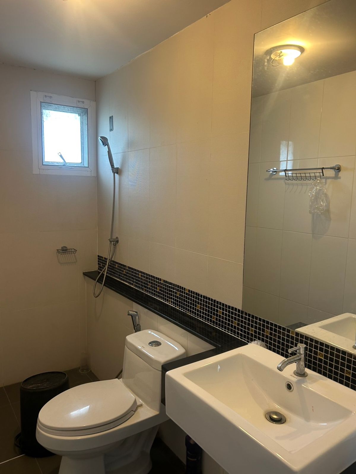 For SaleHouseLadkrabang, Suwannaphum Airport : Single House Benya Paka / 3 Bedrooms (Sale), Benyapha Casa / Details 3 Bedrooms (For Sale) Chui047