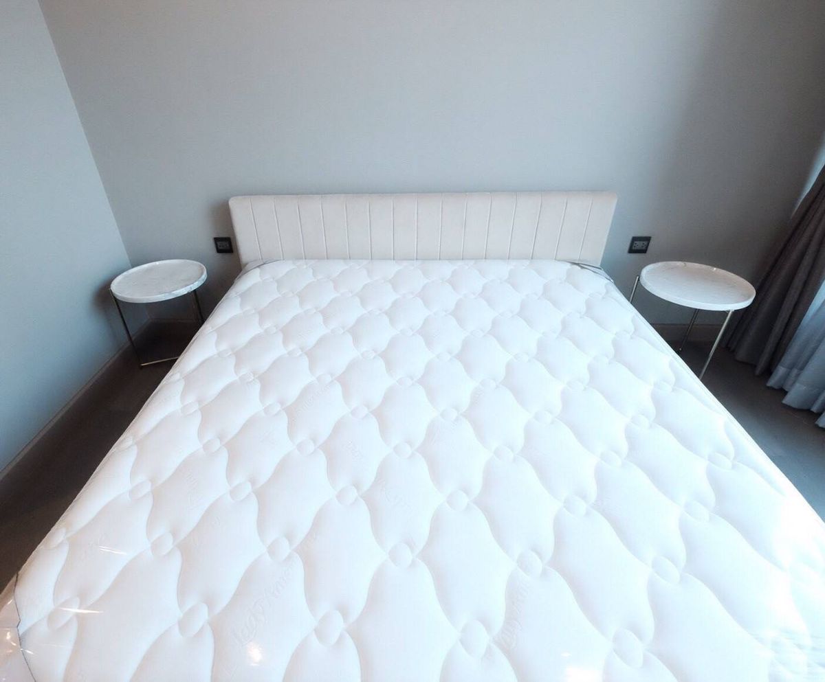 For RentCondoRama9, Petchburi, RCA : ✅ EASC103 ✅ Line : @p2nproperty