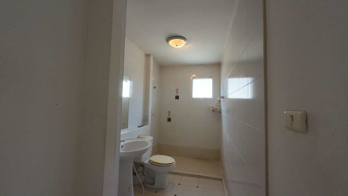 For SaleHouseRama 2, Bang Khun Thian : No more than this! Detached house, renovated, adding value, very good location! “2 botanical houses, crossing Rama 2