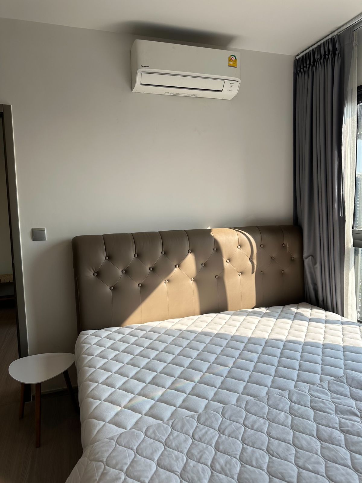 For RentCondoRama9, Petchburi, RCA : For rent Life Asoke Hype Price 25,000 baht [LAH0061]