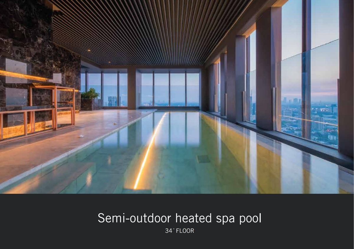 ขายคอนโดสุขุมวิท อโศก ทองหล่อ : For Sale: Beatniq Sukhumvit 32 with tenant S15-33413 (S)