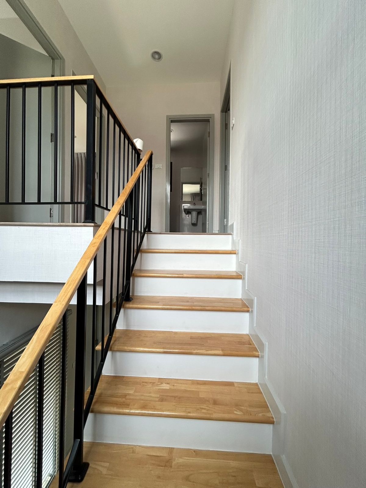 For SaleHousePhutthamonthon, Salaya : Pep Pinklao - Salaya / 4 Bedrooms (Sale), Pave Pinklao - Salaya / 4 Bedrooms (For Sale) BALL096