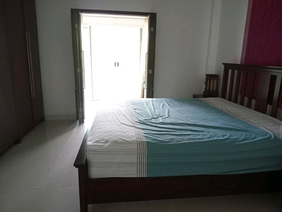 ให้เช่าบ้านเชียงใหม่ : บ้านให้เช่า ใกล้สนามกอล์ฟ North hill Chiang Mai , รร.นานาชาติ ลานนา